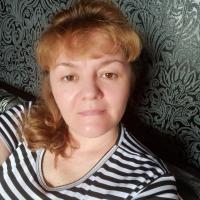 Наталья