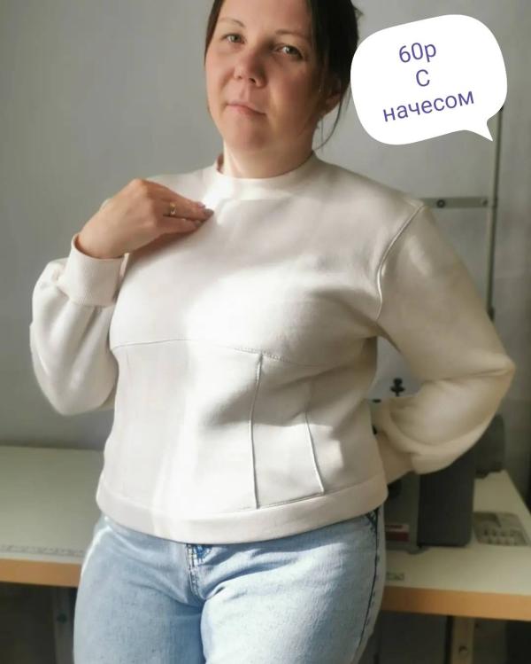 post image 4