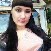 aksinja