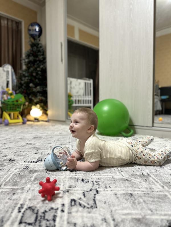 post image 5