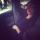 milana_fain