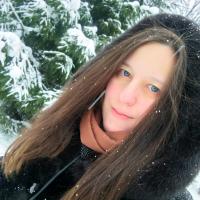Светлана