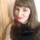 moryakova_a.l