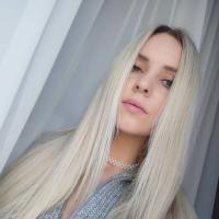 Вероника Яворовская 