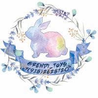 Симонова Екатерина 