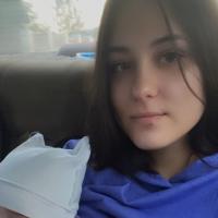 Татьяна