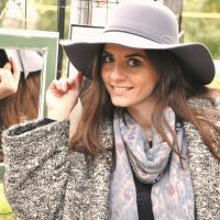 Darina