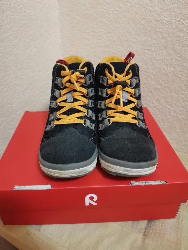 post image 2