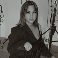 Елена Лукашёнок