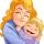 mama_n25