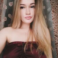 Мария