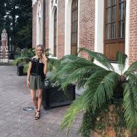 Veronika