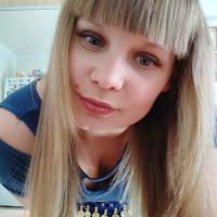 Наталья Артёмова