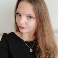 Алина