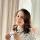 alsu_rahmatullina_access