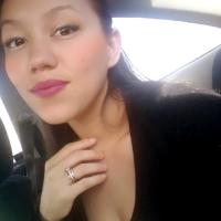 Krysta Mashatt