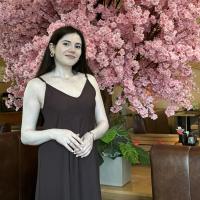 Айнюра