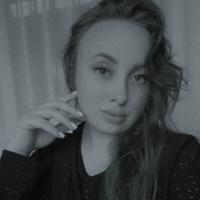 lena_30_09_74@mail.ru