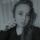 lena_30_09_74@mail.ru