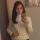 sofysofy