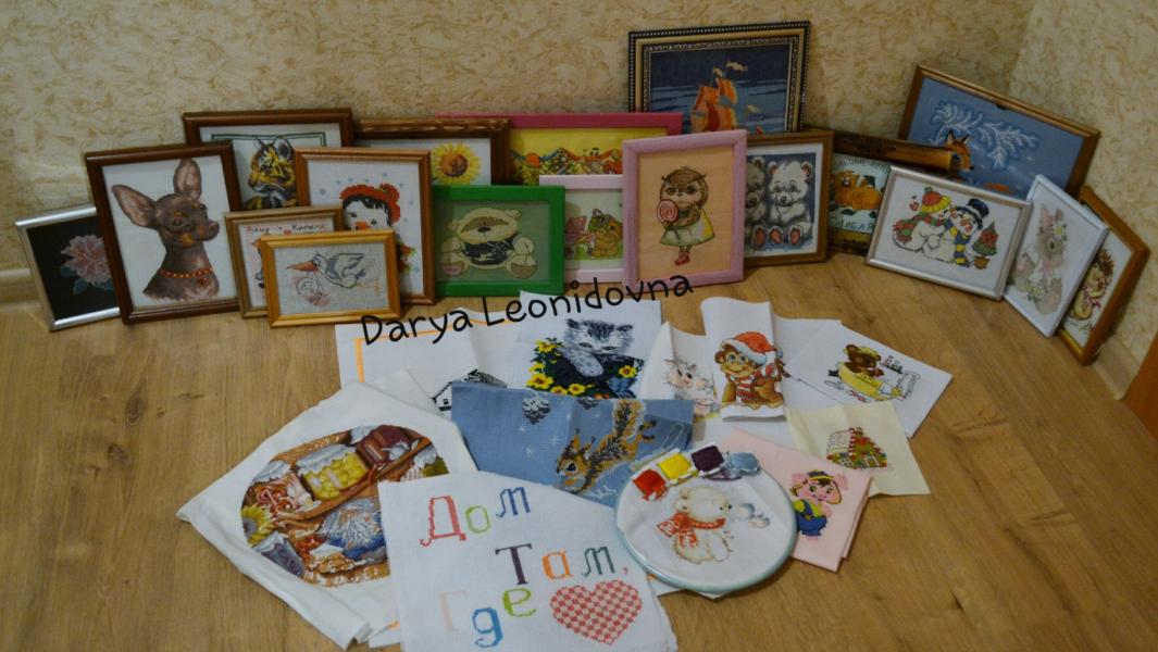 post image 5