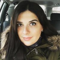 Екатерина