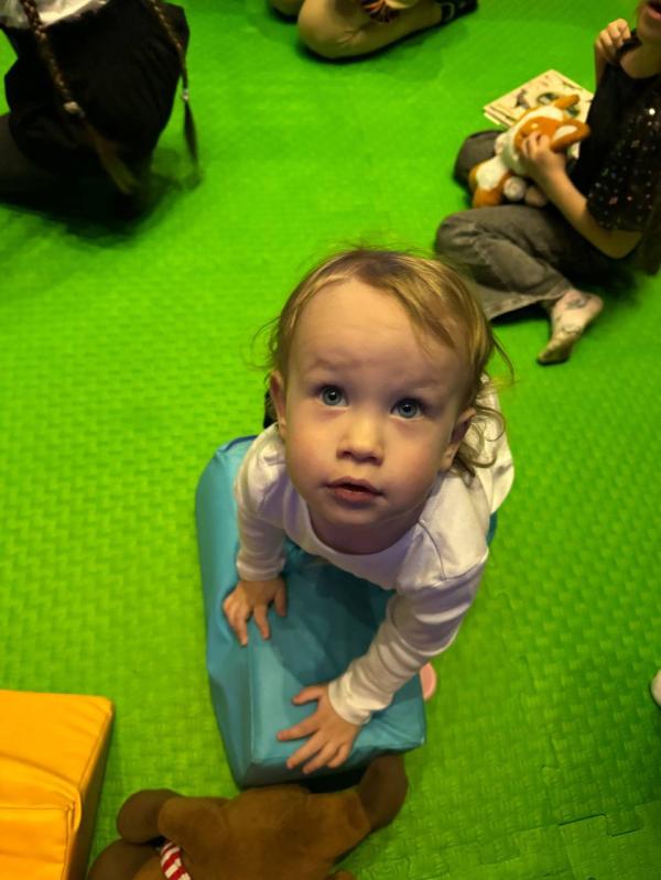 post image 4