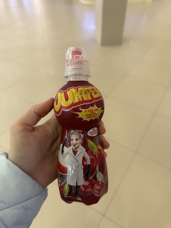 post image