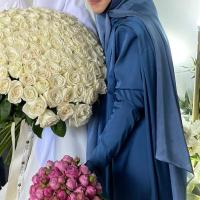 Maryam