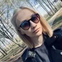 Анастасия