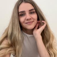 Владлена