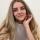 ivanova_vladlena030