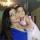 suzana101220
