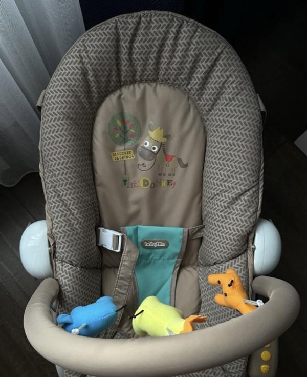post image 4