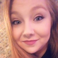 Starla Santrea Wimmer