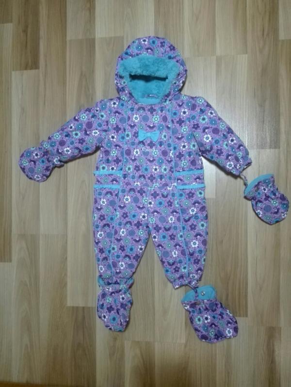 post image 1