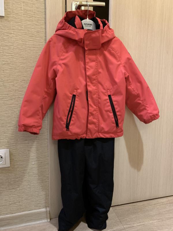 post image 1