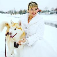 Анастасия
