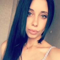Элеонора Горчакова