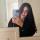 diana_888