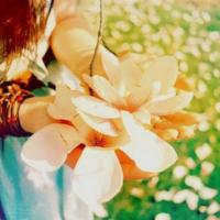 Hope
