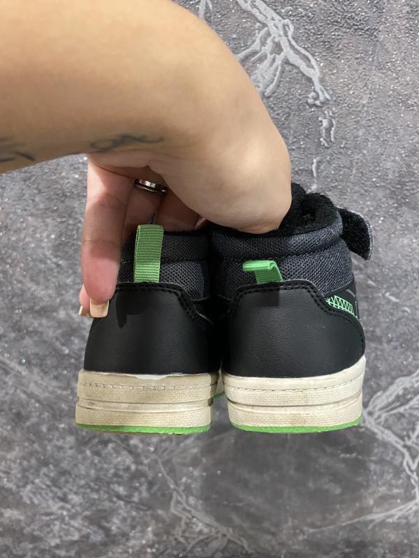 post image 3