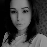 Анастасия