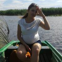 svetlana2505