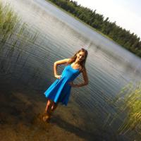 Ульяна