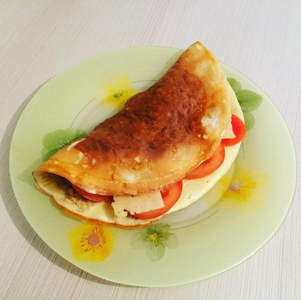 post image