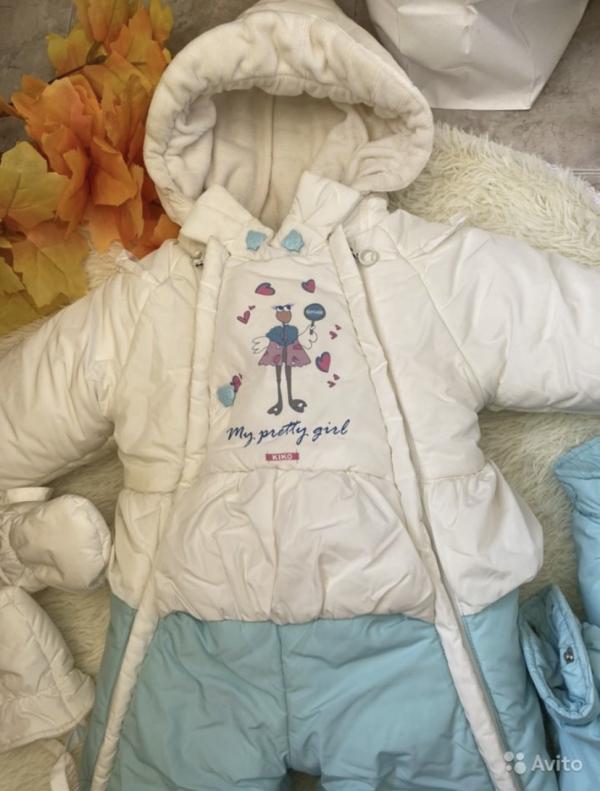 post image 4