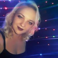 Олеся Крайникович