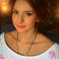 Маргарита