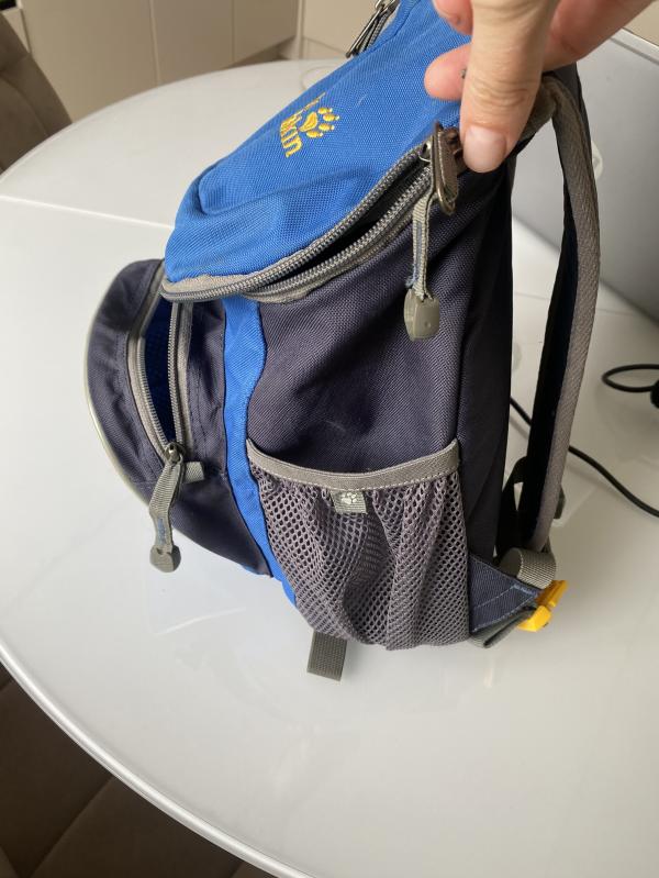 post image 1